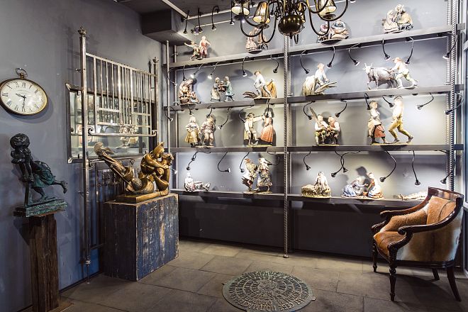 Вдохните музыку в команду. Завтрак практики Life Science