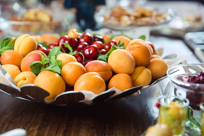 Вдохните музыку в команду. Завтрак практики Life Science