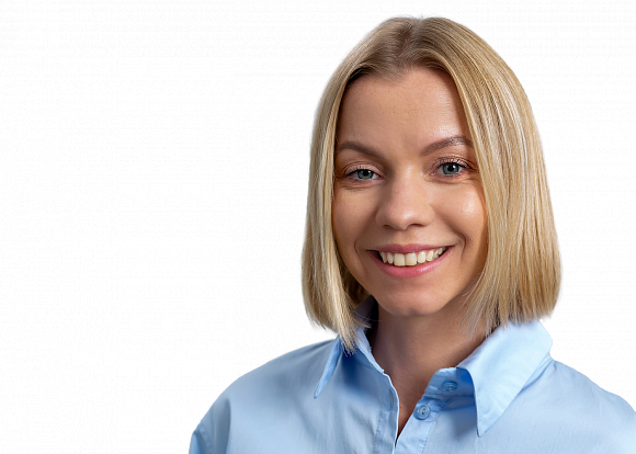 Елена Савина Елена Савина