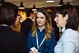 Luxury in Russia: Find Your Right Mix to Win