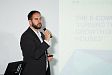 New Luxury Business Breakfast
