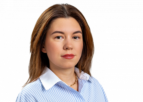 Ольга Иванова Должность: Консультант Тест Консультант Ольга Иванова