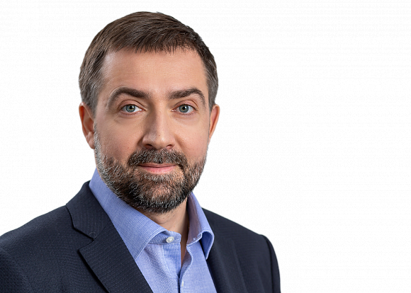 Антон Белогородов Антон Белогородов