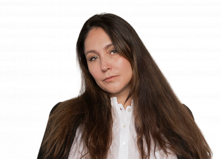 Вера Нигматуллина Вера Нигматуллина