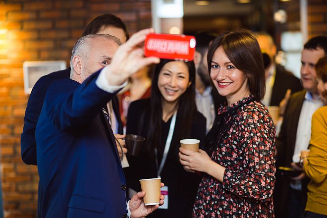 Luxury in Russia: Find Your Right Mix to Win