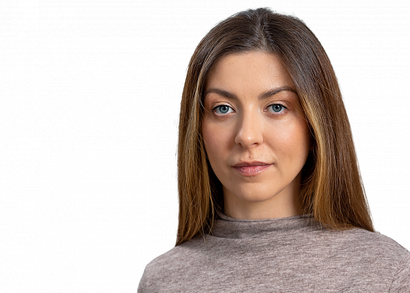 Дарья Тихонова Должность: Консультант Тест Консультант Дарья Тихонова