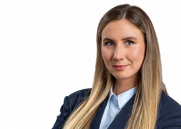 Алина Ковалева Алина Ковалева