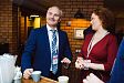 Luxury in Russia: Find Your Right Mix to Win