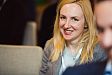 Luxury in Russia: Find Your Right Mix to Win