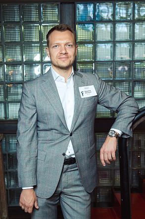 Вдохните музыку в команду. Завтрак практики Life Science