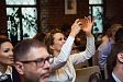 Luxury in Russia: Find Your Right Mix to Win