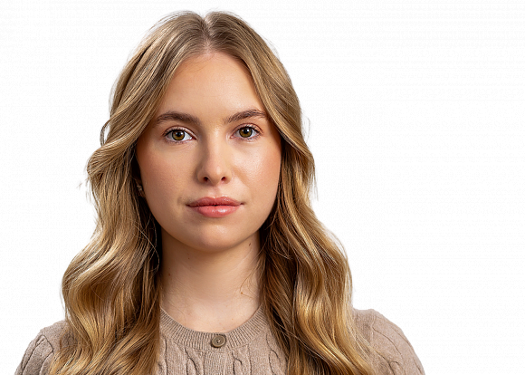 Таисия Зотова Таисия Зотова