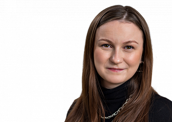 Ксения Теребова Ксения Теребова