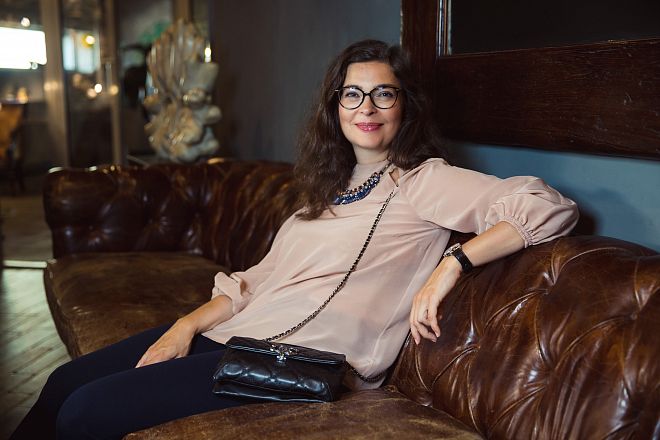 Вдохните музыку в команду. Завтрак практики Life Science