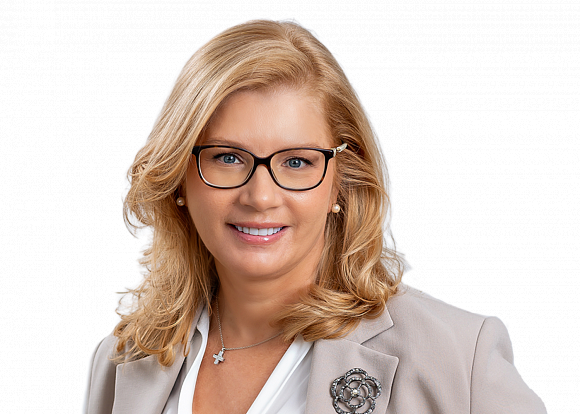 Ирина Козлова Ирина Козлова