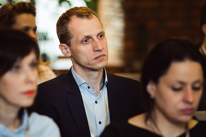 Luxury in Russia: Find Your Right Mix to Win