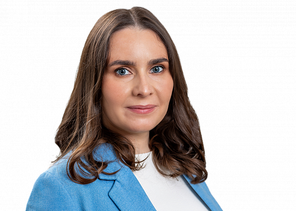 Ольга Попова Ольга Попова