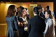 New Luxury Business Breakfast