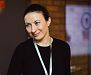 Luxury in Russia: Find Your Right Mix to Win