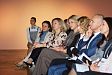 New Luxury Business Breakfast